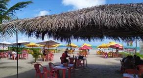 Recanto das Folhas - Image 3