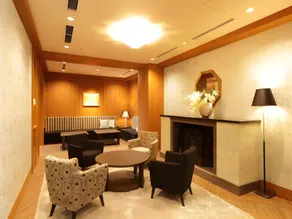 Hiyori Hotel Maihama - Image 3