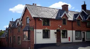 The Old Post House - Image 4
