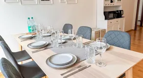 MaBu Homes - Schloßplatz - Image 2
