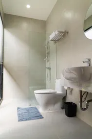 N2 Resotel - Image 5
