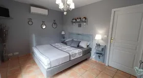 La Villa d'Olivène - Image 2