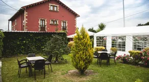 Posada Cicero - Image 5