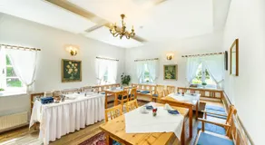 Stoffbauer GmbH - Image 3