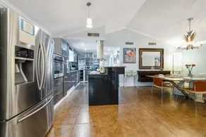 The Farm House - Great Location + Pet Friendly! - Image 5