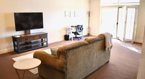 Bountiful Heights - Image 2