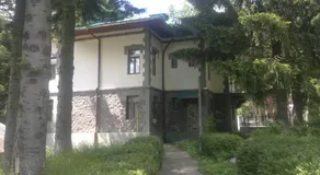 Vila Acvila - Image 5