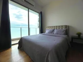 Silverscape.Res | Seaview | 5pax - Image 2