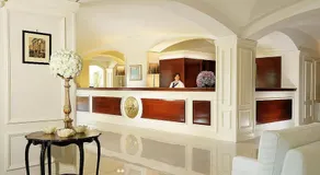 Hotel Meridiana - Image 5