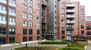 Corner House in Sheffield - Image 2
