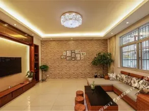 Xujia Inn - Image 5