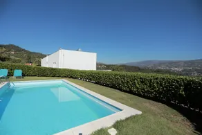Quinta de Beiredos - Image 4