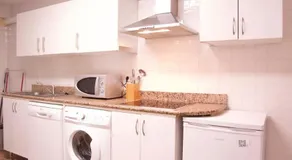 Apartamento ABASTOS - Image 5