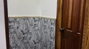 AWARI in Guest House - Image 4