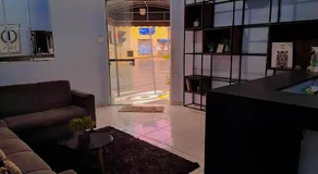 Hotel Loren - Image 3