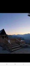 HAKAN HOME - Image 4