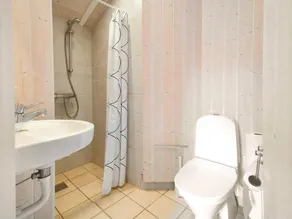 5 star holiday home in Gilleleje - Image 4