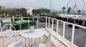 Maa Guest House - Image 4