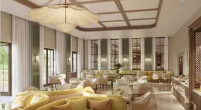 DLF Club 4 - Image 2