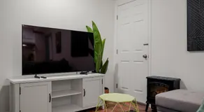 Bright & Modern 2BR 2Bath Near SFSU & Transit - Image 4