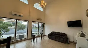 Casa Blanca Hotel - Azusa, Los Angeles - Image 3