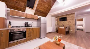 Crema Residence - Image 3