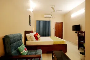 Isha Residency - Image 2