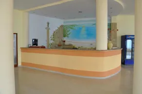 Hotel Majestic - Image 5