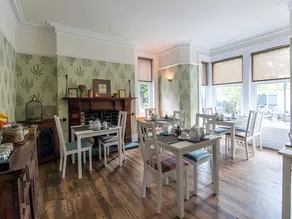 Woodside B&B - Image 3