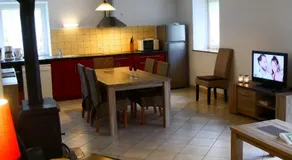 Domaine Les Bachats - Image 3
