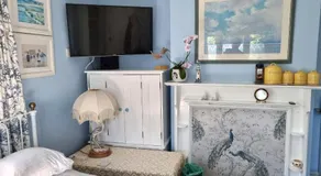 The Witterings Bed and Breakfast - Image 2