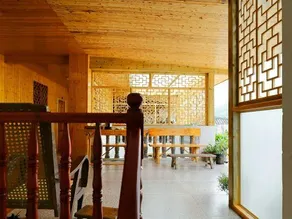 Firefly Inn - Image 3