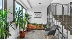 Abitohotel - Image 2
