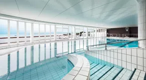 Hôtel L'Escale Marine Valdys Resort & SPA - Image 2