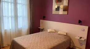 Au Vieux Puits - Image 2
