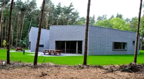 Twinstone Lodge - Image 3