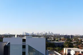 Stunning&Cozy 3Bedroom Home with great view&Free P - Image 4