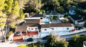 CASA-ORBETA - Image 5