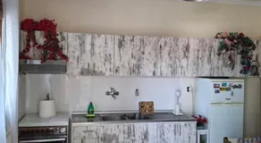 Asprovalta Beach Apartment - Image 5