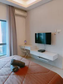 Homestay Swiss Garden Kuantan - Image 3