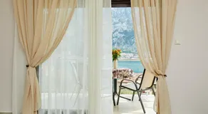 Blanka Sea View Apartments - Image 5