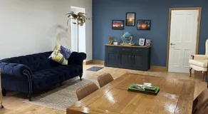 Unique countryside stay - Image 2