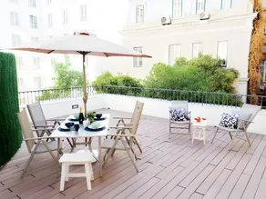 Morgan-Jupiter Apartments - Image 4
