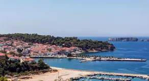 Pylos before midnight - Image 5