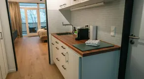 Möhneblick - Seeblick, Dachterrasse, Pool, Sauna, Waldnähe - Image 2