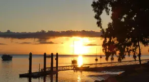 Perfect For A Fishing Holiday - Image 5
