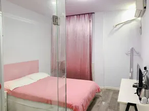 Mengjiang Hotel Wuxi - Image 2