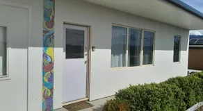 True Blue Five - The Residence - Image 4