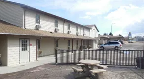 King's Inn of Platte - Image 5