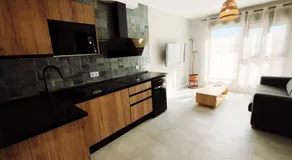Apartamentos Los Flamencos - Image 2